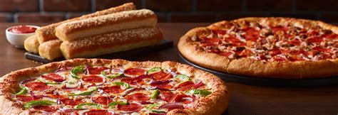 pizza hut in atwater california|pizza places open near me.